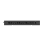 Router PoE RG-EG210G-P-V3 RUIJIE - Imagen 2