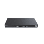 Router De Gestión RG-EG310GH-E RUIJIE