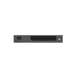 Switch no PoE no administrado con 16 puertos 10/100/1000 Mbps RUJIE RG-ES116G-L - Imagen 2