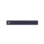 Switch PoE inteligente Gigabit de 9 puertos administrado en la nube RUJIE RG-ES209GC-P - Imagen 2