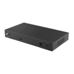 Switch PoE+ RUJIE RG-ES210GS-P - Imagen 2