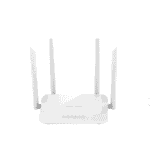 Router Wi-Fi RG-EW1200 RUIJIE