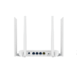 Router Wi-Fi RG-EW1200 RUIJIE - Imagen 2