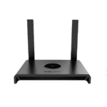 Router Wi-Fi RG-EW300N RUIJIE