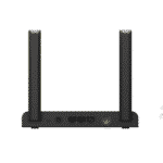 Router Wi-Fi RG-EW300N RUIJIE - Imagen 2