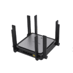 Router Wi-Fi RG-EW3200GXPRO RUIJIE