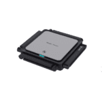 Router Wi-Fi RG-EW3200GXPRO RUIJIE - Imagen 2