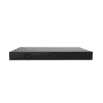 Switch PoE de capa 2 Gigabit de 28 puertos administrado en la nube RUJIE RG-NBS3100-24GT4SFP-P - Imagen 2