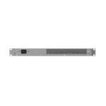 Switch no PoE con 28 puertos Gigabit de Capa 2 RUJIE RG-NBS3100-24GT4SFP-V2 - Imagen 2
