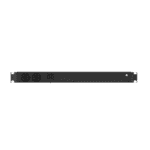 Switch PoE 52 puertos Gigabit RUJIE RG-NBS3100-48GT4SFP-P - Imagen 2