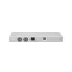 Switch 48 puertos Gigabit de capa 3, 4 enlaces ascendentes SFP+ RUJIE RG-NBS5200-48GT4XS - Imagen 2