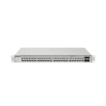 Switch 48 puertos Gigabit de capa 3, 4 enlaces ascendentes SFP+ RUJIE RG-NBS5200-48GT4XS