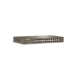 Switch TENDA TEG1024D - Imagen 2