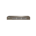 Switch TENDA TEG1024D