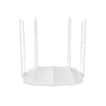 Router Tenda-AC5