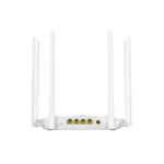 Router Tenda-AC5 - Imagen 2