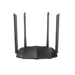 Router Tenda TENDA-AC8 AC1200