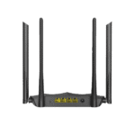 Router Tenda TENDA-AC8 AC1200 - Image 2