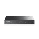 Router Balanceador TP-Link TL-ER470T+