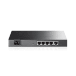 Router Balanceador TP-Link TL-ER470T+ - Imagen 2