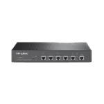 Router Balanceador TP-Link TL-R480T+