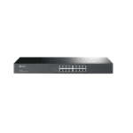 Switch TP-Link TL-SF1016