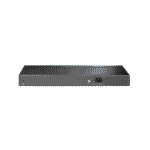 Switch TP-Link TL-SF1016 - Imagen 2
