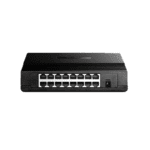 Switch TP-Link TL-SF1016D