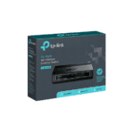 Switch TP-Link TL-SF1016D - Imagen 2