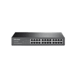 Switch TP-Link TL-SF1024D