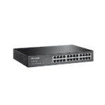 Switch TP-Link TL-SF1024D - Imagen 2