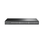 Switch TP-Link TL-SF1048