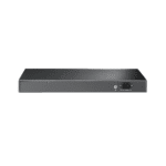 Switch TP-Link TL-SF1048 - Imagen 2