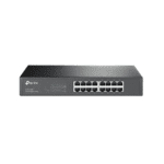 Switch TP-Link TL-SG1016D