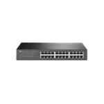 Switch TP-Link TL-SG1024D