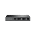 Switch Smart TP-Link TL-SG1024DE