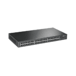 Switch TP-Link TL-SG1048