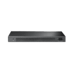 Switch TP-Link TL-SG1048 - Imagen 2