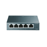 Switch TP-Link TL-SG105 V6