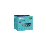 Switch TP-Link TL-SG105 V6 - Imagen 2