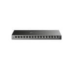 Switch TP-Link TL-SG116E