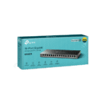Switch TP-Link TL-SG116E - Imagen 2