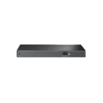 Switch PoE+ TP-Link TL-SL1218MP - Imagen 2