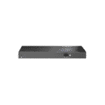 Switch Easy Smart Jetstream PoE/PoE+ TP-Link TL-SG1218MPE - Imagen 2