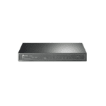 Switch Jetstream Smart TP-Link TL-SG2008