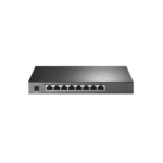 Switch Jetstream Smart TP-Link TL-SG2008 - Imagen 2
