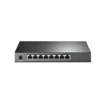 Switch Jetstream Smart PoE+ TP-Link TL-SG2008P - Imagen 2