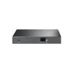 Switch JetStream PoE+ TP-Link TL-SG2210MP - Imagen 2