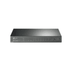 Switch JetStream Smart PoE+ TP-Link TL-SG2210P