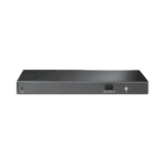 Switch Jetstream PoE+ TP-Link TL-SG2428P - Imagen 2